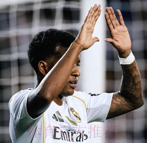 皇马夏季转会窗已关闭 球队不会对姆巴佩有行动 皇马夏季转会窗已关闭 球队不会对姆巴佩有行动